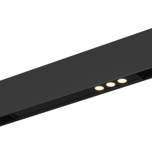 Трековый низковольтный светильник Designled SY-mini-522217-3.7-48-BL-NW 010377