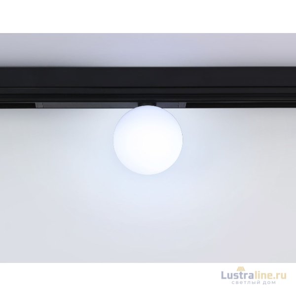 Трековый магнитный светильник Ambrella Light Magnetic 220V GL1371 Трековый магнитный светильник Ambrella Light Magnetic 220V GL1371
