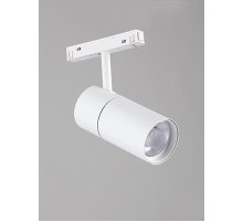 Трековый светильник Vitaluce VT0200011-00.1