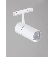 Трековый светильник Vitaluce VT0200011-00.1