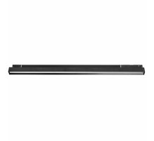 Трековый однофазный светильник Lightstar Uno 259637