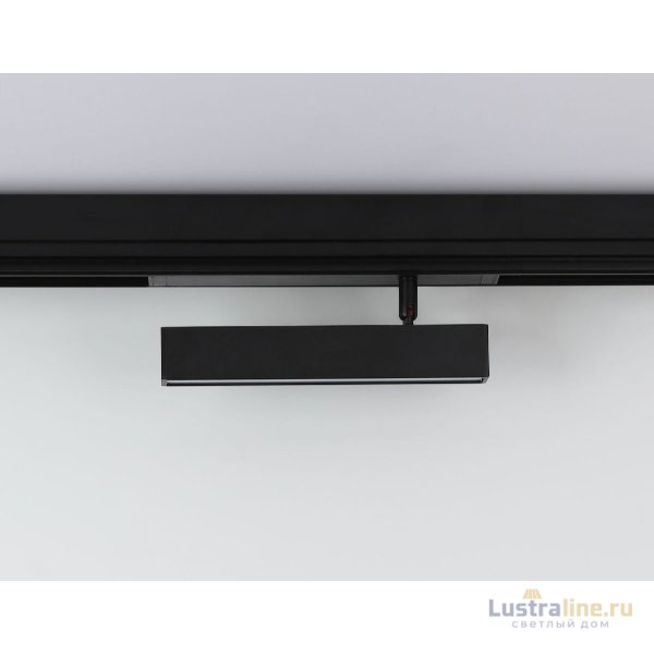 Трековый магнитный светильник Ambrella Light Magnetic 220V GL1322 Трековый магнитный светильник Ambrella Light Magnetic 220V GL1322