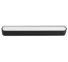 Трековый магнитный светильник EKS Clarus Nord 0У-00002284