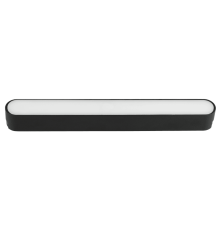 Трековый магнитный светильник EKS Clarus Nord 0У-00002284