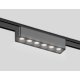 Трековый магнитный светильник Ambrella Light Magnetic Ultra Slim Track System GV1403