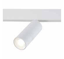Магнитный трековый светильник ST Luce Lemmi ST365.546.18 УЦ