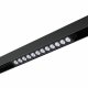 Трековый светильник Novotech Flum 359488