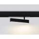 Трековый магнитный светильник Ambrella Light Magnetic 220V GL1322