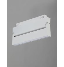 Трековый светильник Vitaluce VT0200042-00.1