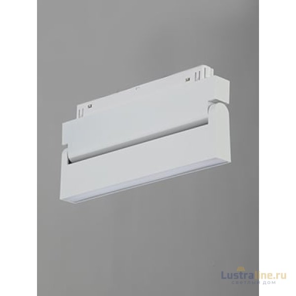 Трековый светильник Vitaluce VT0200042-00.1 Трековый светильник Vitaluce VT0200042-00.1