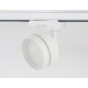 Трековый светильник Ambrella Light Track System GL5384