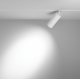 Трековый магнитный светильник Maytoni Focus LED TR032-2-20W4K-S-W