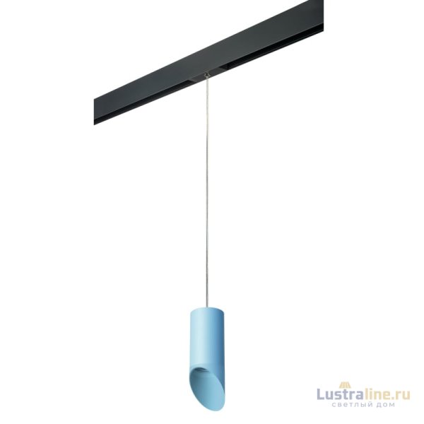 Трековый светильник Lightstar Rullo PRORP43535 (214435+595857+201435) Трековый светильник Lightstar Rullo PRORP43535 (214435+595857+201435)