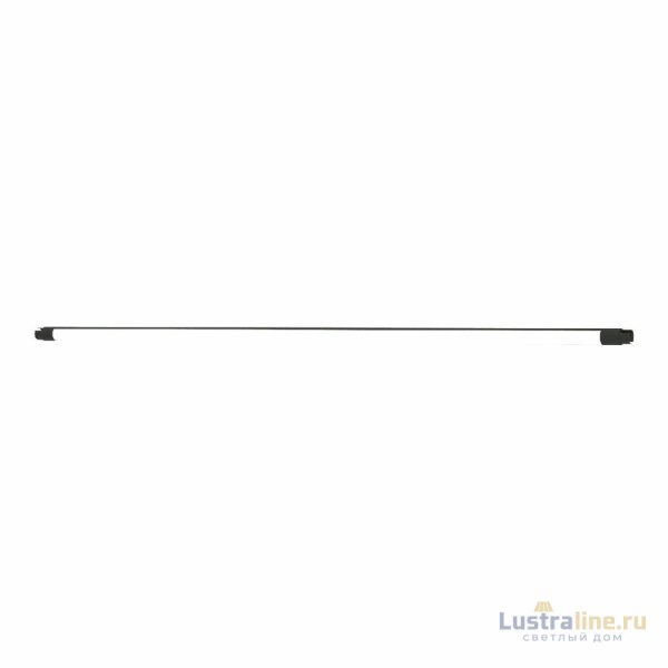 Модульный светильник ST Luce Techno ST1651.447.24 Модульный светильник ST Luce Techno ST1651.447.24