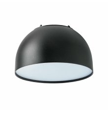 Трековый однофазный светильник Lightstar Nove 208137