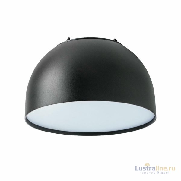 Трековый однофазный светильник Lightstar Nove 208137 Трековый однофазный светильник Lightstar Nove 208137