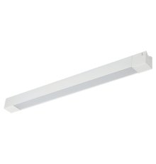 Трековый светильник Эра TR50 - 4040 WH Б0054169
