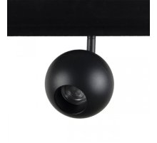 Трековый светильник Loft IT Tech T024-12