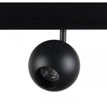 Трековый светильник Loft IT Tech T024-12