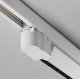 Трековый трехфазный светильник Maytoni Points TR195-3-10W4K-M-W