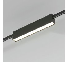 Трековый магнитный светильник Elektrostandard Esthetic Magnetic 4690389201899 85123/01 a065424