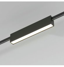 Трековый магнитный светильник Elektrostandard Esthetic Magnetic 4690389201899 85123/01 a065424