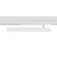 Трековый магнитный светильник Ambrella Light Magnetic 220V GL1351