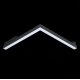 Трековый светильник ST Luce Standi ST800.436.15