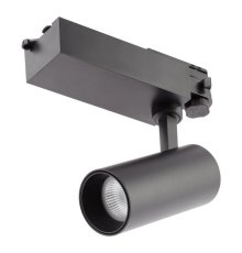 Трековый светильник ЭРА SТR-30-36-40K-B20 Б0049763