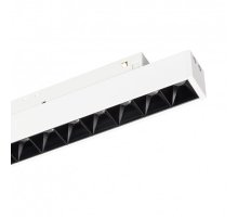 Трековый светильник Arlight Mag-Orient-Laser-L465-16W Warm3000 035851