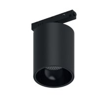 Трековый магнитный светильник Feron MGN310 51593