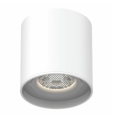 Трековый магнитный светильник ST Luce Skyflat ST678.546.06