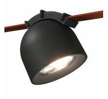 Трековый светильник ST Luce Band ST451.446.12.1