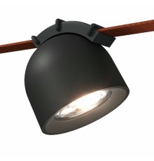 Трековый светильник ST Luce Band ST451.446.12.1