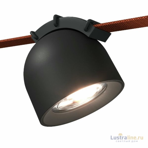 Трековый светильник ST Luce Band ST451.446.12.1 Трековый светильник ST Luce Band ST451.446.12.1