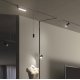 Трековый магнитный светильник Elektrostandard Slim Magnetic 4690389195327 a063533