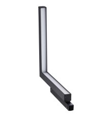 Трековый светильник Novotech Flum 358608