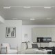 Трековый магнитный светильник Novotech Smal 359245