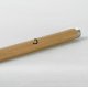 Торшер Lussole Weston LSP-0655