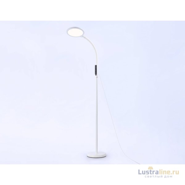 Торшер Ambrella Light Floor TR97701 Торшер Ambrella Light Floor TR97701