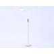 Торшер Ambrella Light Floor TR97701