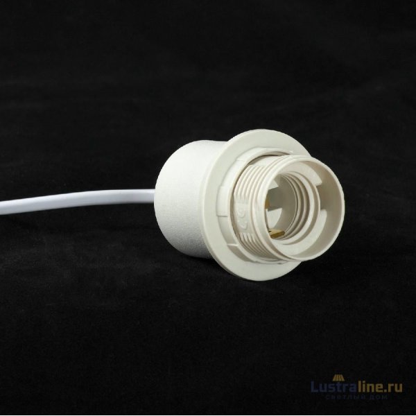 Торшер Lussole Weston LSP-0656