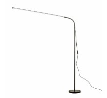 Торшер Favourite Mild 4515-1F