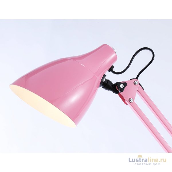 Торшер Ambrella Light Floor TR97645 Торшер Ambrella Light Floor TR97645