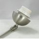 Торшер Lussole LSP-0593