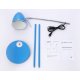 Торшер Ambrella Light Floor TR97691