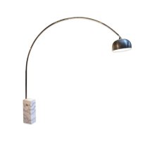Торшер DeLight Collection Floor lamp 7035F