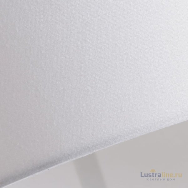 Торшер ARTE Lamp A5024PN-1PB
