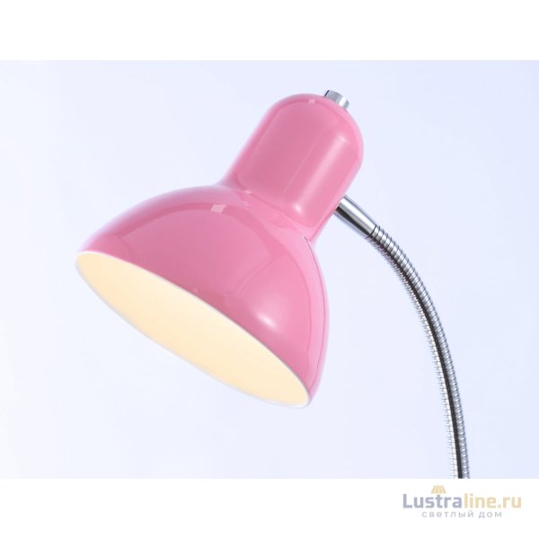 Торшер Ambrella Light Floor TR97664 Торшер Ambrella Light Floor TR97664