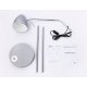Торшер Ambrella Light Floor TR97685